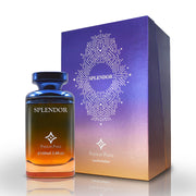 Splendor Perfume