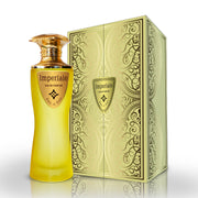 Imperiale Perfume
