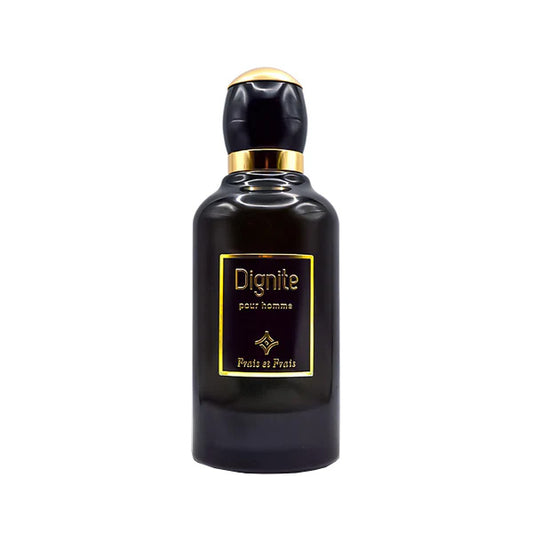 Dignite