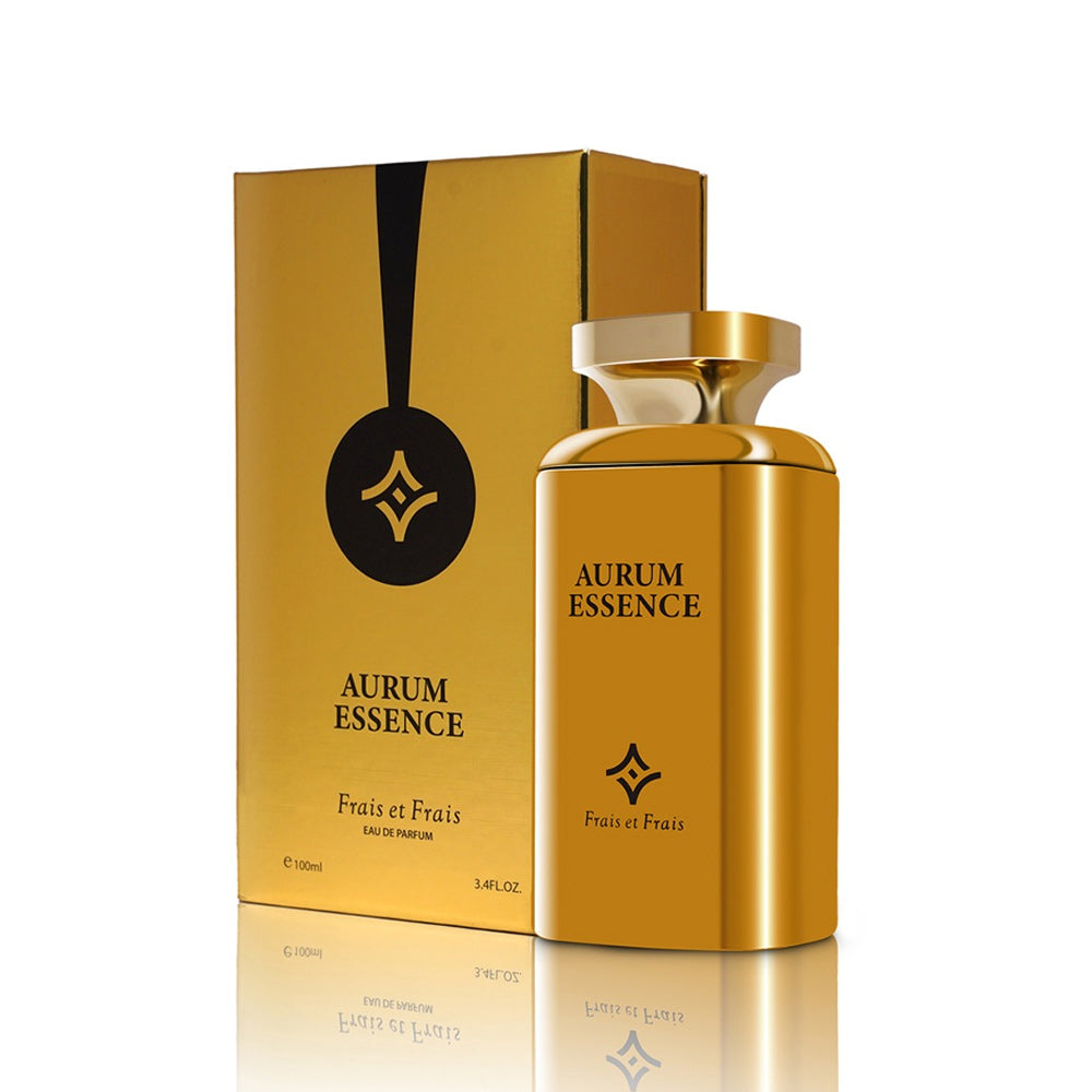 Aurum Essence