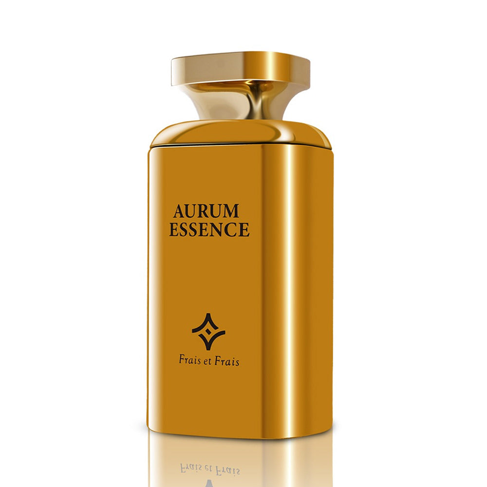 Aurum Essence