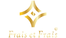 FraisetFrais