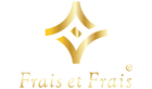 FraisetFrais