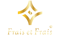 FraisetFrais