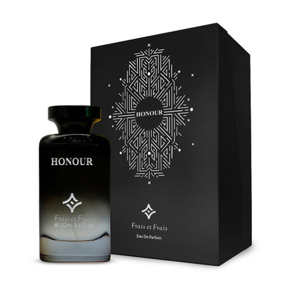 Honour Perfume