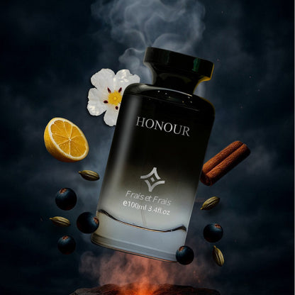 Honour Perfume