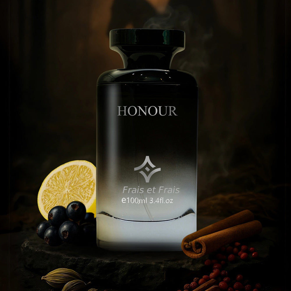 Honour Perfume