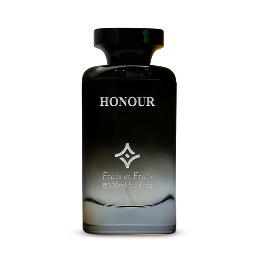 Honour Perfume