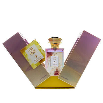 Luxe Dore