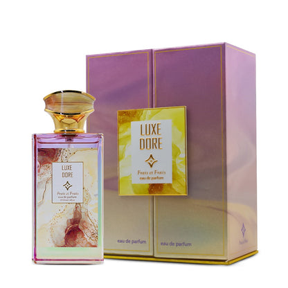 Luxe Dore