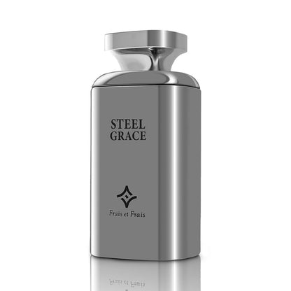 Steel Grace