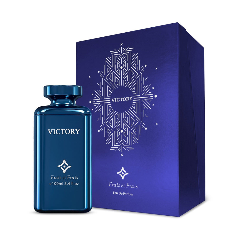 Victory Perfume