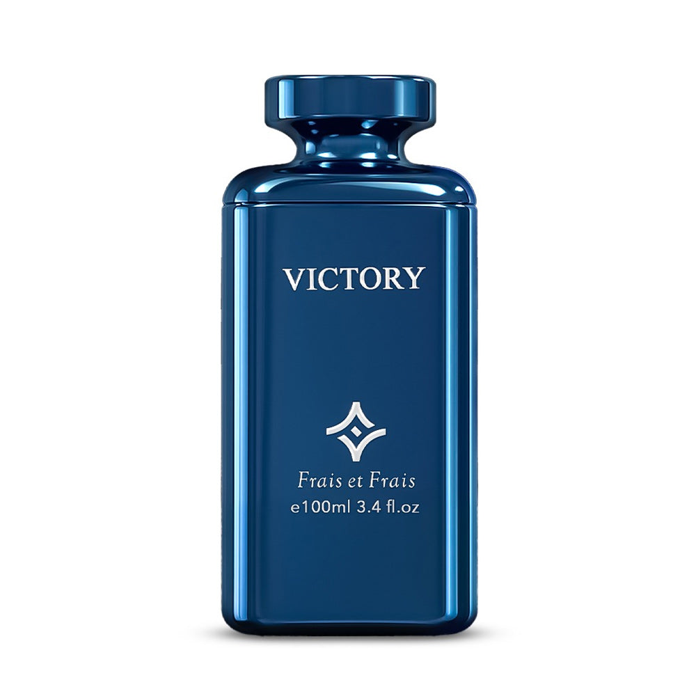 Victory Perfume
