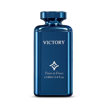 Victory Perfume