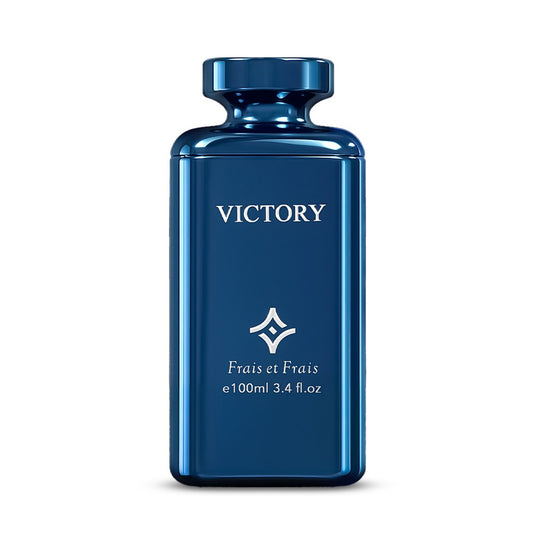 Victory Perfume
